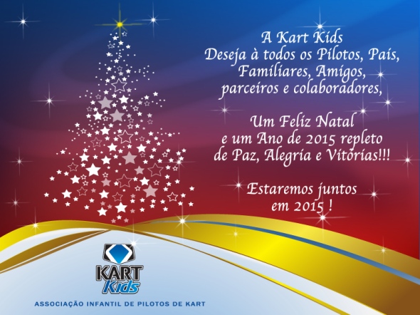 Cartao-Natal-2015-Kart-Kids