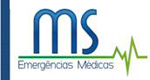 MS Emergência Médias